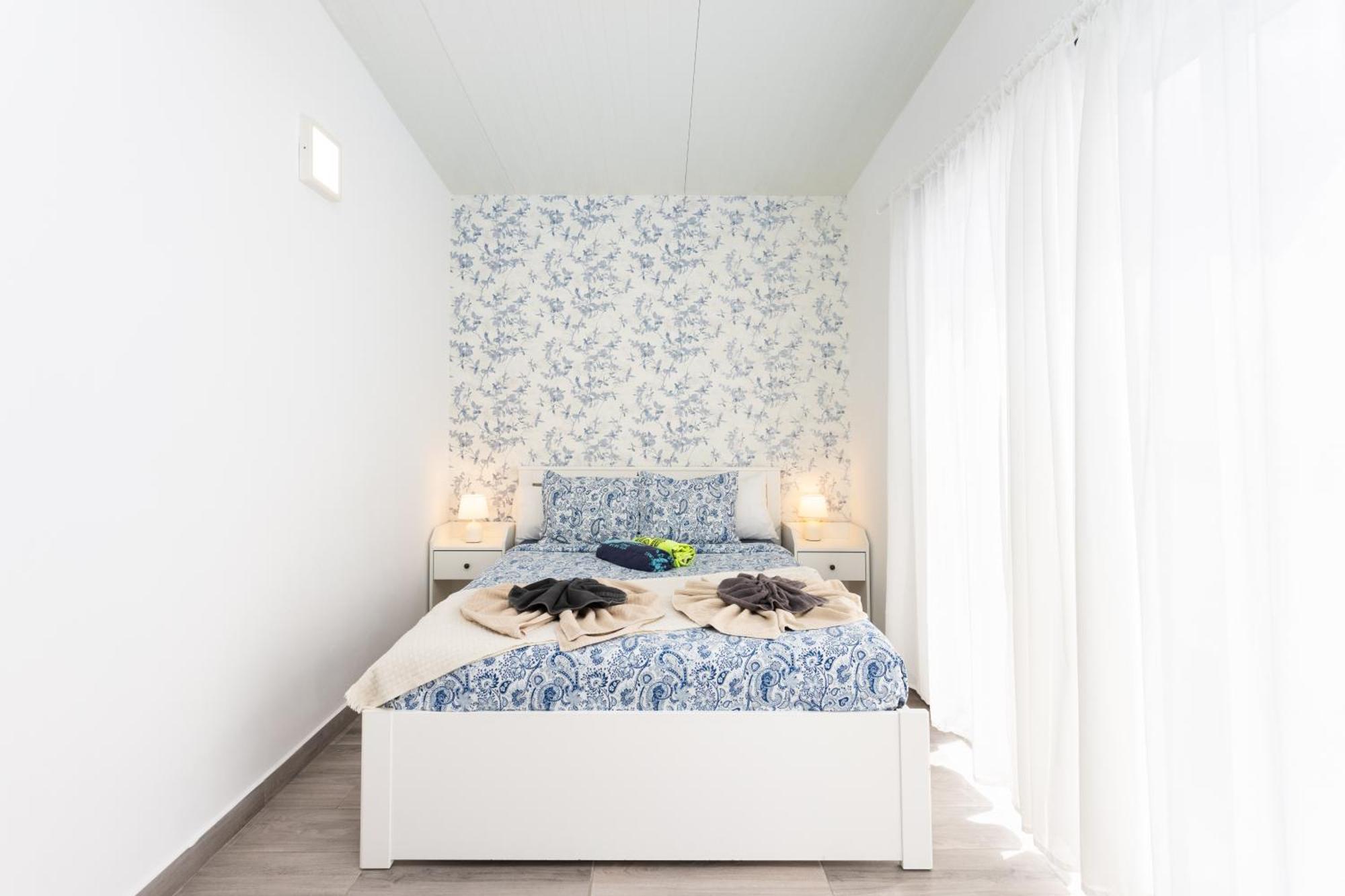 Top New Apartment Center Los Cristianos Arona  Luaran gambar
